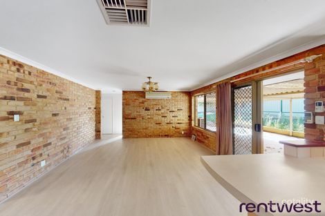 Property photo of 13 Robbins Retreat Leda WA 6170