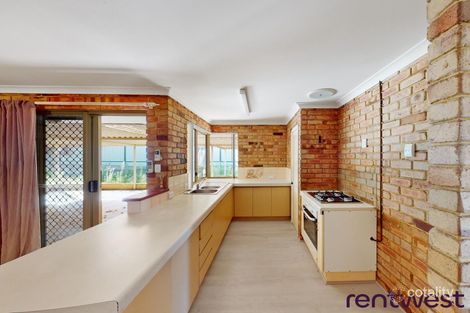 Property photo of 13 Robbins Retreat Leda WA 6170