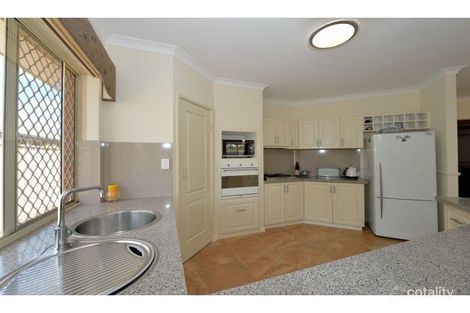 Property photo of 11 Coldicott Terrace Baldivis WA 6171
