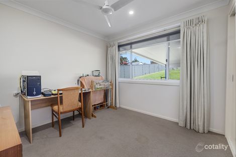 Property photo of 3D Edgar Street Frederickton NSW 2440