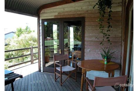 Property photo of 3 Mortimer Street Wingham NSW 2429