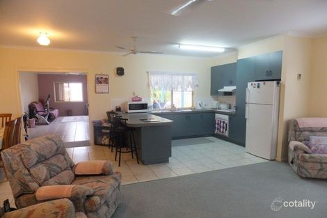Property photo of 33 Gregory Street Buxton QLD 4660