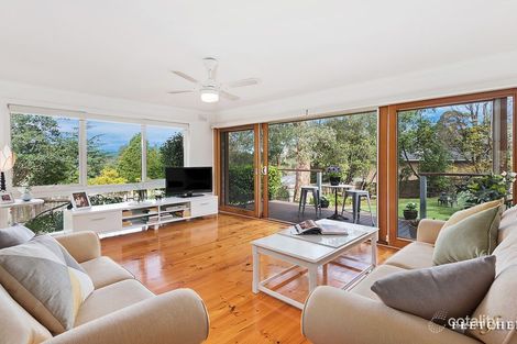 Property photo of 49 Dirkala Avenue Heathmont VIC 3135