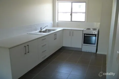 7/2118 Gold Coast Hwy, Miami, QLD 4220