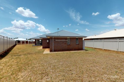 Property photo of 46 Champagne Drive Dubbo NSW 2830