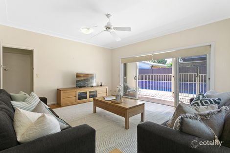 Property photo of 44 Combles Parade Matraville NSW 2036