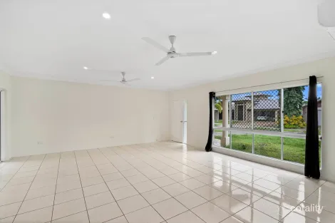 Property photo of 8 Chystanthus Street Trinity Park QLD 4879