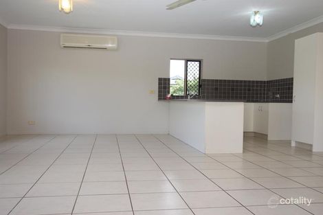 Property photo of 13 Bronco Court Kelso QLD 4815