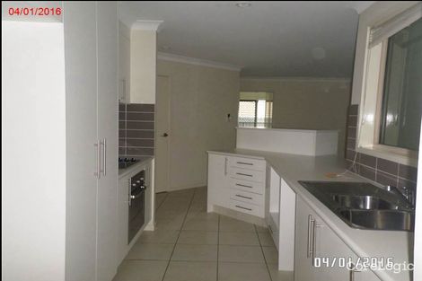 Property photo of 156 Inverness Street Upper Kedron QLD 4055