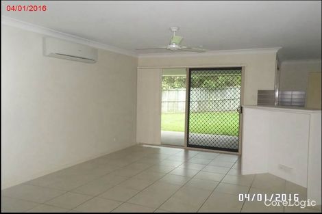 Property photo of 156 Inverness Street Upper Kedron QLD 4055