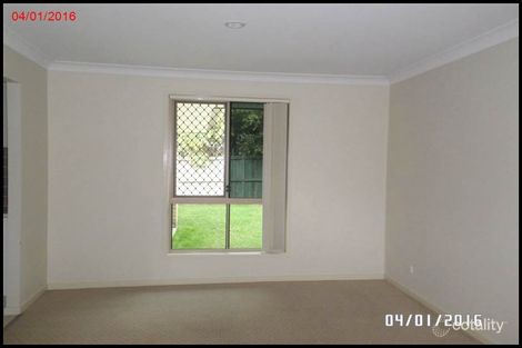 Property photo of 156 Inverness Street Upper Kedron QLD 4055