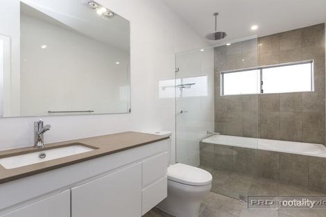 Property photo of 5/34 Karoola Road Lambton NSW 2299