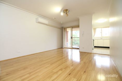 7/37 Albert St, North Parramatta, NSW 2151