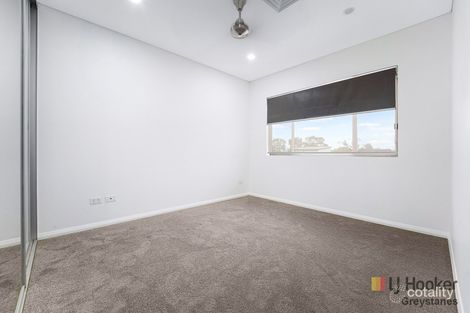Property photo of 31A Fairfield Road Woodpark NSW 2164