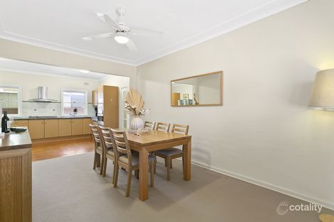 Property photo of 44 Combles Parade Matraville NSW 2036
