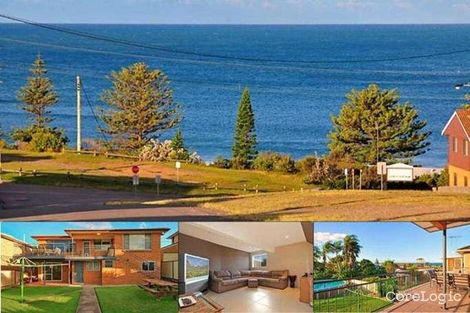 Property photo of 19 Park Avenue Caves Beach NSW 2281