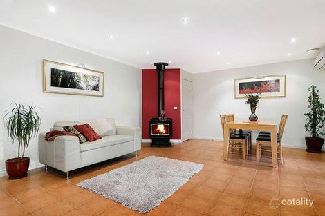 Property photo of 205 Beales Road St Helena VIC 3088