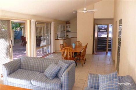 1/105 Boomerang Dr, Boomerang Beach, NSW 2428