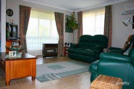 Property photo of 4 McIntosh Crescent Woolgoolga NSW 2456