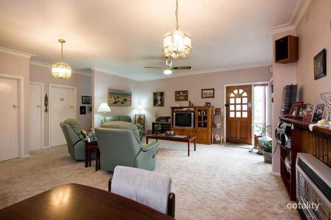 Property photo of 8 Lynette Street Nunawading VIC 3131