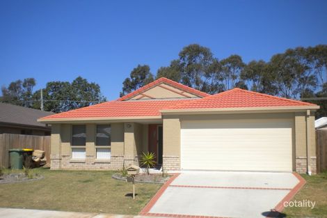 8 Neitz St, Morayfield, QLD 4506