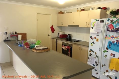 Property photo of 8 Neitz Street Morayfield QLD 4506