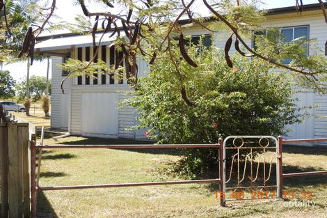Property photo of 48 O'Donnell Street Oonoonba QLD 4811