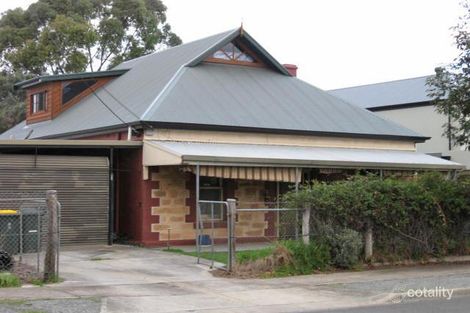 40 Aveland Ave, Trinity Gardens, SA 5068