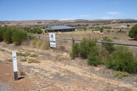 13 Parmelia Bvd, White Peak, WA 6532