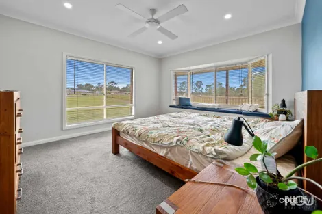 Property photo of 24 Mountain View Drive Adare QLD 4343