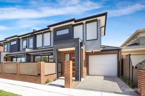 Property photo of 35 Snell Grove Pascoe Vale VIC 3044