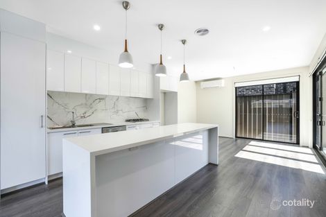 Property photo of 35 Snell Grove Pascoe Vale VIC 3044