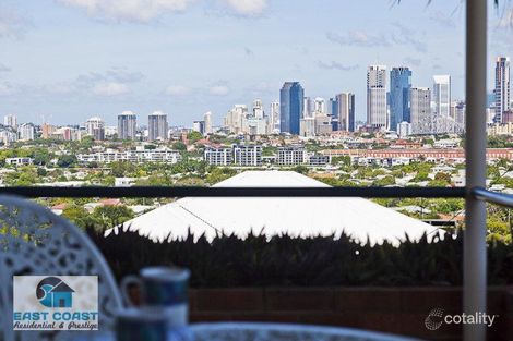 Property photo of 7 McIlwraith Avenue Balmoral QLD 4171