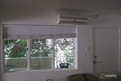 Property photo of 4/74 Sir Fred Schonell Drive St Lucia QLD 4067
