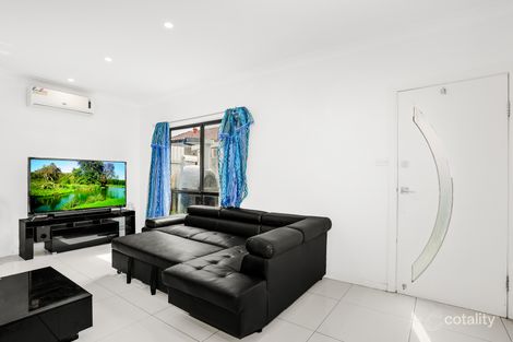 Property photo of 4 Burke Street Blacktown NSW 2148