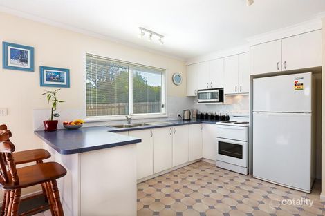 Property photo of 118 Bligh Street Warrane TAS 7018