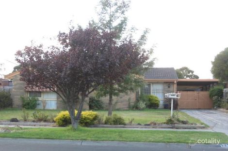 11 Simpson Dr, Dandenong North, VIC 3175