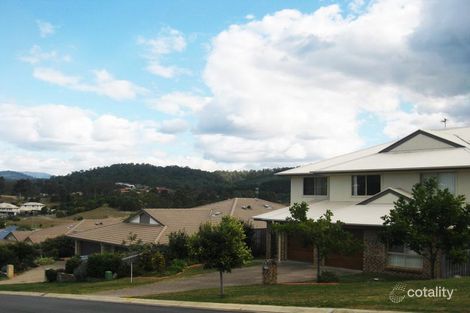 1/39 Mcrae Cct, Pacific Pines, QLD 4211