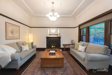 Property photo of 12 Bethell Street Ormond VIC 3204