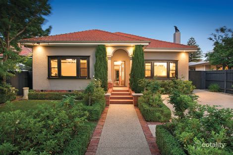 Property photo of 12 Bethell Street Ormond VIC 3204