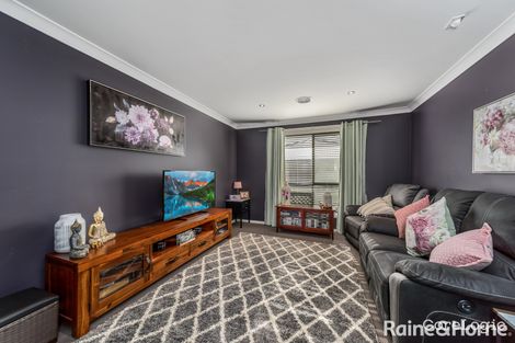 Property photo of 6 Baxter Place Goulburn NSW 2580