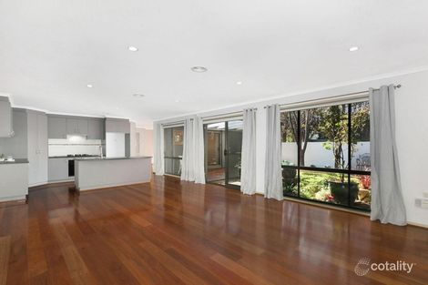 Property photo of 22 Ayrton Street Gungahlin ACT 2912