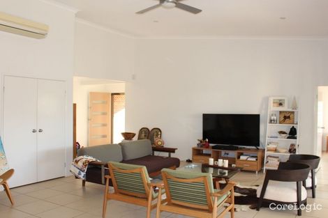 Property photo of 1 Watsonia Street Maroochydore QLD 4558