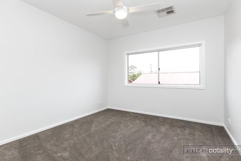 Property photo of 5/34 Karoola Road Lambton NSW 2299