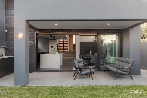 Property photo of 8B Mercer Place Noranda WA 6062