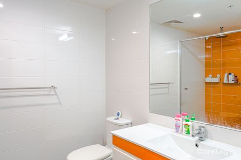 Property photo of 201/18 Rowlands Place Adelaide SA 5000