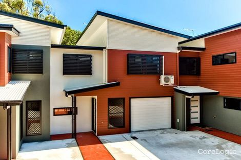 Property photo of 5/92-94 Braun Street Deagon QLD 4017