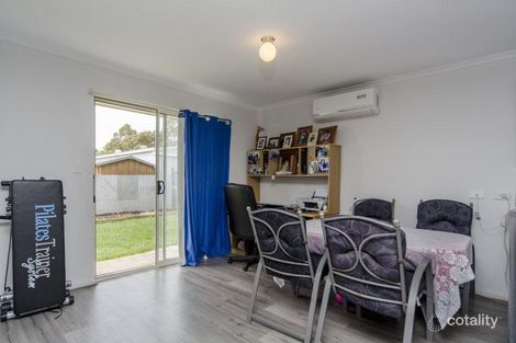 Property photo of 32A Minorca Crescent Hackham West SA 5163