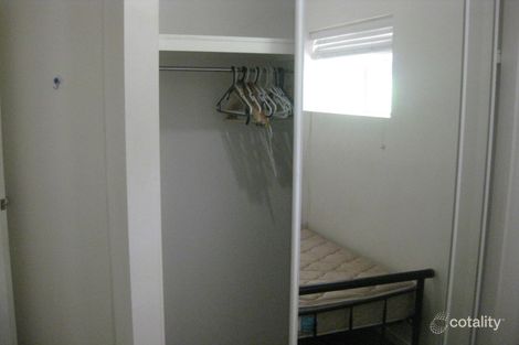 Property photo of 4/74 Sir Fred Schonell Drive St Lucia QLD 4067
