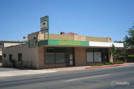 1/133 Kendal St, Cowra, NSW 2794